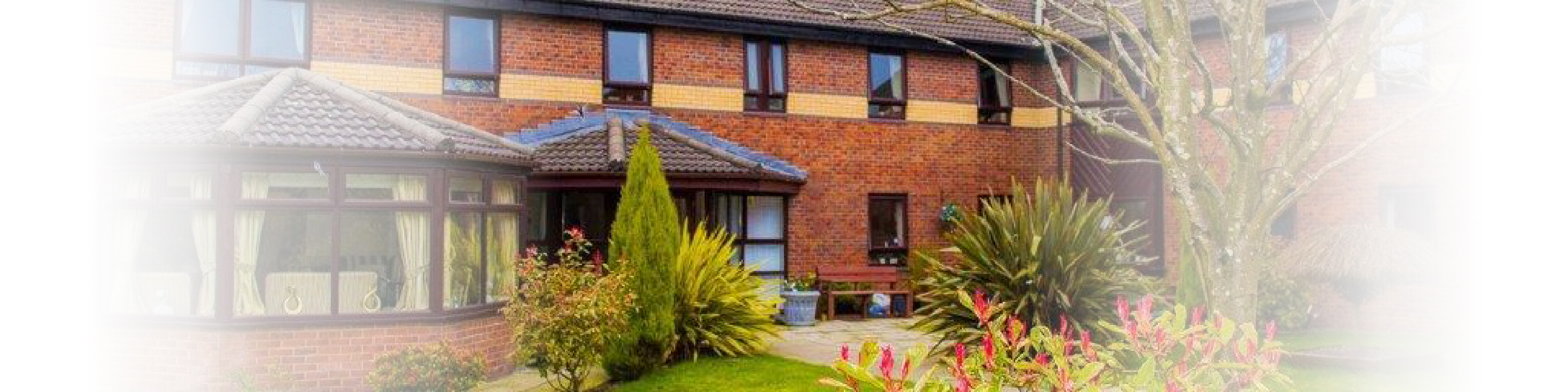 Home Abbeycliffe Care Home